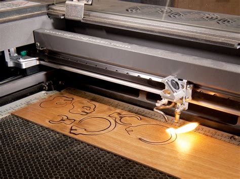 Wood Cutter Laser Printer Wood Cutter Laser Printer: The Ultimate Guide To Precision Woodworking