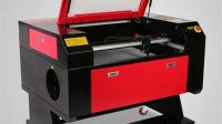 Co2 Laser Wood Cutter Price CO2 Laser Wood Cutter: The Ultimate Guide To Pricing And Features