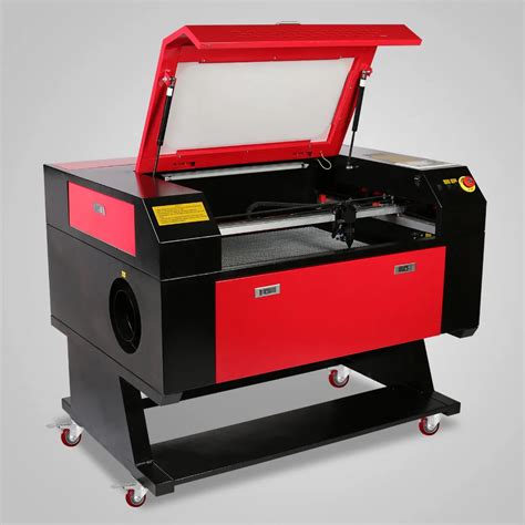 Co2 Laser Wood Cutter Price CO2 Laser Wood Cutter: The Ultimate Guide To Pricing And Features