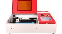 40w Laser Cutter Wood Thickness 40W Laser Cutter: Exploring The Limits Of Wood Cutting Thickness