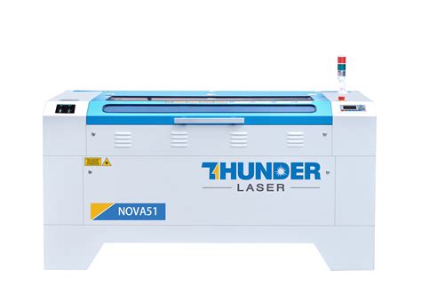 Thunder Laser Wood Cutter Thunder Laser Wood Cutter: A Comprehensive Guide To Precision And Efficiency