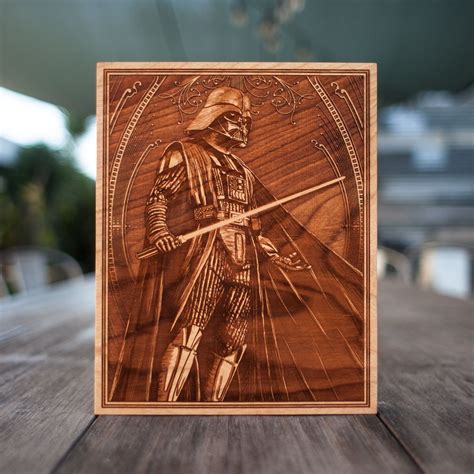 Engraving Wood With Laser Cutter Engraving Wood With Laser Cutter: A Comprehensive Guide