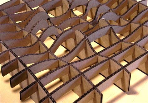 3d Laser Cut 3D Laser Cutting: A Comprehensive Guide To Precision Fabrication