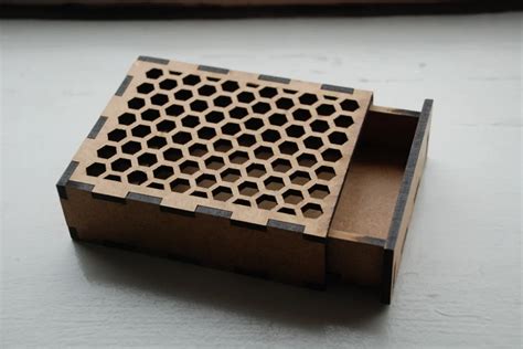 Thingiverse Laser Cut Thingiverse Laser Cut: Unleashing The Power Of Digital Fabrication