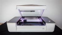 Laser Cutter Comparable To Glowforge Laser Cutter Comparable To Glowforge: A Comprehensive Guide