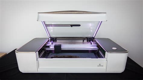 Laser Cutter Comparable To Glowforge Laser Cutter Comparable To Glowforge: A Comprehensive Guide