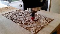 3d Cnc Cutting Design 3D CNC Cutting Design: A Comprehensive Guide