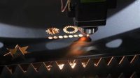 3d Laser Cutting Metal 3D Laser Cutting Metal: A Comprehensive Guide