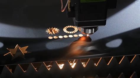 3d Laser Cutting Metal 3D Laser Cutting Metal: A Comprehensive Guide