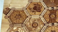 Laser Cut Catan Thingiverse Laser Cut Catan Thingiverse: Elevate Your Board Game Experience