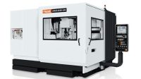 Mazak 3d Laser Cutting Mazak 3D Laser Cutting: Revolutionizing Metal Fabrication