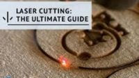 Sculpteo Laser Cutting Sculpteo Laser Cutting: A Comprehensive Guide To Precision Manufacturing