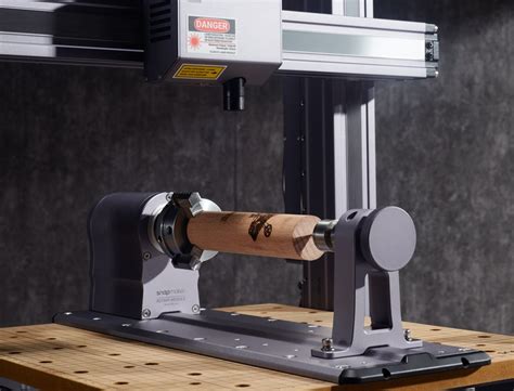 Snapmaker Cnc Cutting Wood Snapmaker CNC: Unleashing Precision And Versatility For Woodworking