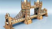 3d Laser Cut Files Free 3D Laser Cut Files Free: Unleash Your Creativity