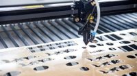 3d Laser Cut 3D Laser Cutting: Revolutionizing Manufacturing And Design