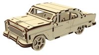 3d Laser Cut Car 3D Laser Cut Car: A Comprehensive Guide To Precision And Customization