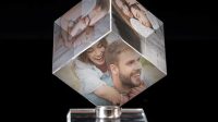 3d Laser Cut Crystal Cubes 3D Laser Cut Crystal Cubes: The Ultimate Guide To Captivating Decor And Personalized Gifts