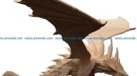 Laser Cut 3d Dragon Laser Cut 3D Dragon: A Detailed Guide To Crafting A Majestic Masterpiece