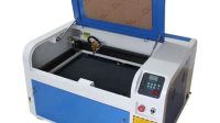 Small Laser Wood Cutter Small Laser Wood Cutter: A Comprehensive Guide