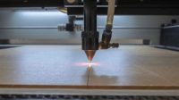 Best Laser Wood Cutter For Small Business Best Laser Wood Cutter For Small Business: A Comprehensive Guide