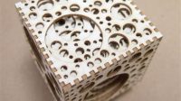 3d Laser Cut Ideas 3D Laser Cut Ideas: Unleashing Creativity And Precision