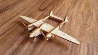 3d Laser Cut Plane 3D Laser Cut Plane: A Comprehensive Guide