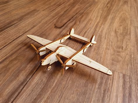 3d Laser Cut Plane 3D Laser Cut Plane: A Comprehensive Guide