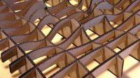 3d Laser Cut Price 3D Laser Cut Price: A Comprehensive Guide To Cost Considerations