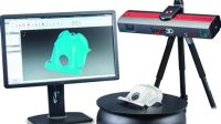 3d Laser Scanning 3D Laser Scanning: A Comprehensive Guide To Revolutionary Measurement Technology