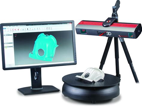 3d Laser Scanning 3D Laser Scanning: A Comprehensive Guide To Revolutionary Measurement Technology