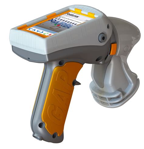 3d Laser Scanner 3D Laser Scanner: Revolutionizing Measurement And Inspection