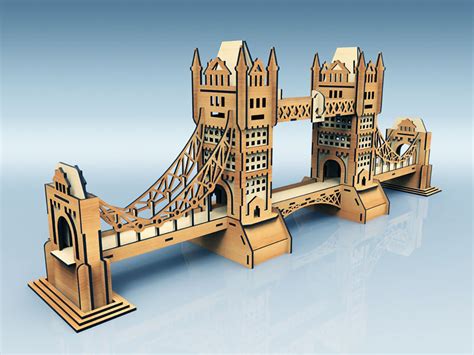 Free 3d Laser Cut Templates Free Download H1: Free 3D Laser Cut Templates: Unleash Your Creativity