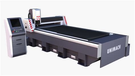 3d Laser Cutting Machine Price In India 3D Laser Cutting Machine Price In India: A Comprehensive Guide