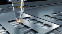 3d Laser Cutting Perth 3D Laser Cutting Perth: Precision And Innovation For Your Fabrication Needs