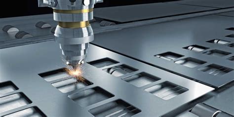 3d Laser Cutting Perth 3D Laser Cutting Perth: Precision And Innovation For Your Fabrication Needs