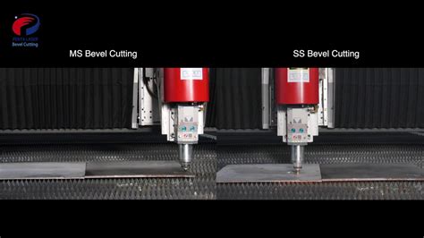 3d Laser Cutting Head 3D Laser Cutting Head: Revolutionizing Precision Cutting