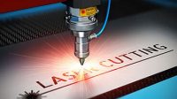 3d Laser Cutting Adelaide 3D Laser Cutting Adelaide: Revolutionizing Fabrication In South Australia