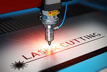 3d Laser Cutting Adelaide 3D Laser Cutting Adelaide: Revolutionizing Fabrication In South Australia