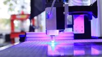 Laser Cutting And 3d Printing Laser Cutting And 3D Printing: A Comprehensive Guide To Advanced Manufacturing Technologies