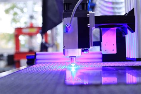 Laser Cutting And 3d Printing Laser Cutting And 3D Printing: A Comprehensive Guide To Advanced Manufacturing Technologies