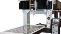 3d 5 Axis Laser Cutting Machine 3D 5-Axis Laser Cutting Machine: A Comprehensive Guide