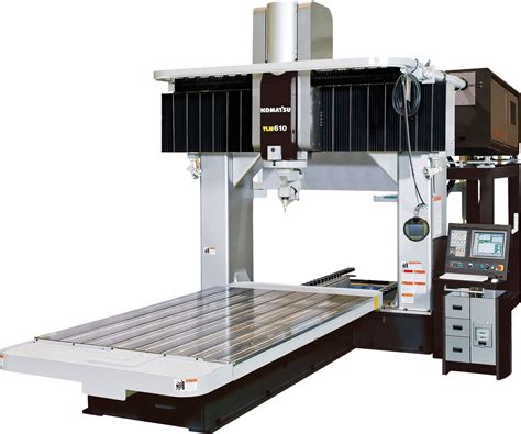 3d 5 Axis Laser Cutting Machine 3D 5-Axis Laser Cutting Machine: A Comprehensive Guide