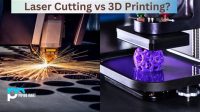 Difference Between Laser Cutting And 3d Printing Difference Between Laser Cutting And 3d Printing