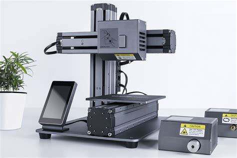 3d Cnc Laser Cutting Machine 3D CNC Laser Cutting Machine: Precision Cutting For Complex Geometries