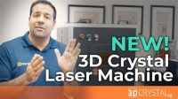 3d Crystal Laser Cutting Machine 3D Crystal Laser Cutting Machine: A Comprehensive Guide