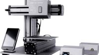 3in1 3d Printing+cnc Cutting+laser Engraving Machine 3-in-1 3D Printing