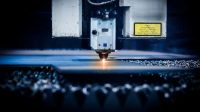 3d Hubs Laser Cutting 3D Hubs Laser Cutting: A Comprehensive Guide To Precision Manufacturing