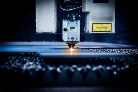 3d Hubs Laser Cutting 3D Hubs Laser Cutting: A Comprehensive Guide To Precision Manufacturing