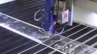 3d Laser Cutting In Pune 3D Laser Cutting In Pune: Revolutionizing Manufacturing And Design