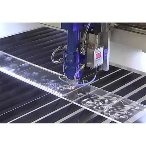 3d Laser Cutting In Pune 3D Laser Cutting In Pune: Revolutionizing Manufacturing And Design